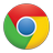 谷歌Google Chrome浏览器下载