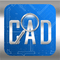 CAD2014注册机(X-FORCE) 下载