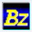 BZ二进制编辑器下载