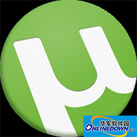 uTorrent 绿色免费版下载