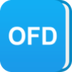 数科OFD文档处理软件下载