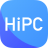 HiPC下载