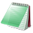 Notepad3(高级文本编辑器)下载