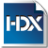 HedEx Lite电子文档管理工具 2023 最新版下载