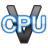 LeoMoon CPU-v CPU虚拟化检测工具下载