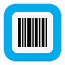 Barcode条码制作打印软件 1.12.2绿色版下载