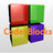 Codeblocks的官方汉化包下载