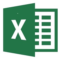 家谱表格模板 Excel版下载