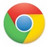 ChromeDriver.exe(谷歌浏览器驱动) 下载