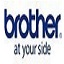 兄弟Brother DCP-7080D打印机驱动 最新版下载