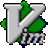 Gvim(vIM编辑器) 8.1.282官方版下载