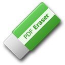 PDF Eraser绿色版下载
