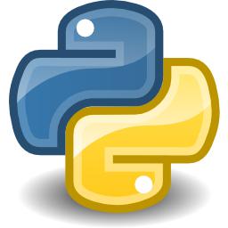 Python中文版下载