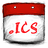 ICSviewer(ICS文件浏览器)下载