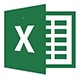 资产负债表 Excel版下载