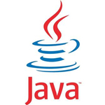 Java SE编程开发语言(64位)下载