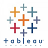 数据分析软件(Tableau Desktop Pro)下载