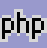 PHP For Windows下载