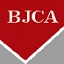 BJCA证书助手 下载