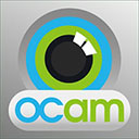 OCAM屏幕录像工具下载