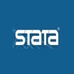 Stata15(数据统计分析软件) 中文绿色版下载