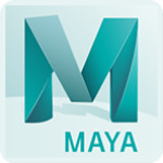 玛雅Maya 2023直装激活绿色版 下载