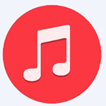 MusicTools无损音乐下载器下载