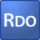 RDO远程桌面软件 1.4.7最新版下载