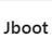 Jboot(微服务框架)下载