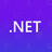 Microsoft .NET Runtime 6.0.1 中文版(64位+32位)下载