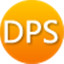 金印客DPS（自动排版软件）下载