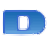 DXF Works(DXF文件数据提取工具)下载