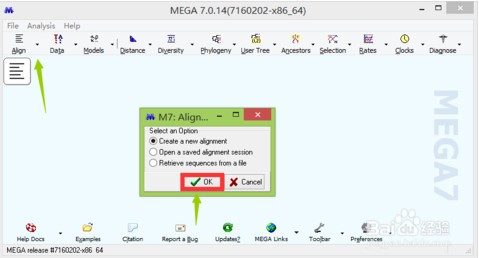 mega破解版下载