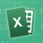 微表格Excel下载