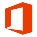 Office2013-2021 C2R Install(Office下载安装工具)下载