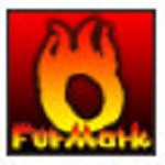 Furmark显卡烤机软件下载