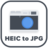 HEIC File Converter下载