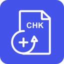 CHK文件恢复专家下载