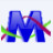 MEGA(分子进化遗传分析软件)下载