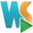WebStorm2021中文绿色版 下载