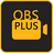 OBS Plus下载