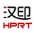 汉印 HPRT N41 打印机驱动程序 2023 最新版下载