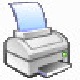 佳博Gprinter全系列条码打印机通用驱动程序 最新版下载