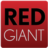 Red Giant Universe(红巨人群集特效插件)下载