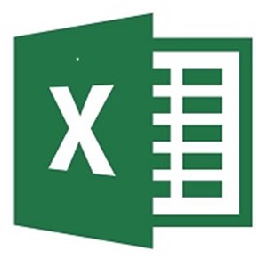 会计科目汇总表Excel模板下载
