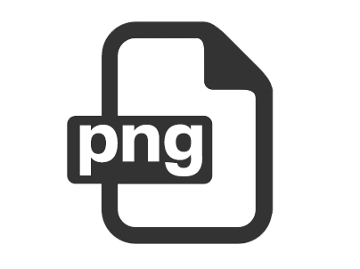 PNG图标大全(9W+打包) 下载