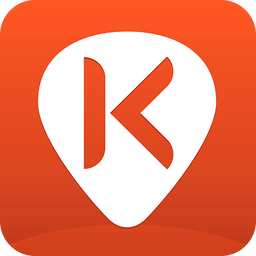 KLOOK客路旅行app下载