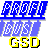 GSD Editor下载