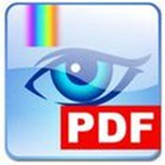 【PDF编辑软件下载】PDF-XChange下载