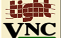 TightvNC远程控制软件下载